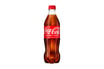 Coca Cola 500ml