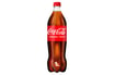 Coca Cola 1 Liter